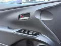 Toyota Prius Executive HUD/SHZ/Navi/Rückfahrkamera