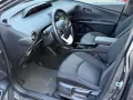 Toyota Prius Executive HUD/SHZ/Navi/Rückfahrkamera