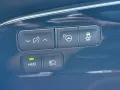 Toyota Prius Executive HUD/SHZ/Navi/Rückfahrkamera