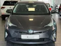 Toyota Prius Executive HUD/SHZ/Navi/Rückfahrkamera