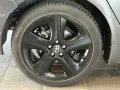 Toyota Prius Executive HUD/SHZ/Navi/Rückfahrkamera