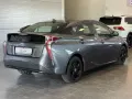 Toyota Prius Executive HUD/SHZ/Navi/Rückfahrkamera