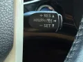 Toyota Prius Executive HUD/SHZ/Navi/Rückfahrkamera