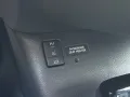 Toyota Prius Executive HUD/SHZ/Navi/Rückfahrkamera