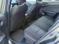 Toyota Prius Executive HUD/SHZ/Navi/Rückfahrkamera