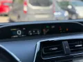 Toyota Prius Executive HUD/SHZ/Navi/Rückfahrkamera