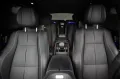 Mercedes-Benz GLS 600 Maybach 4M*First-Class*STHZ*AHK*ABC*