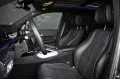 Mercedes-Benz GLS 600 Maybach 4M*First-Class*STHZ*AHK*ABC*