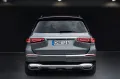 Mercedes-Benz GLS 600 Maybach 4M*First-Class*STHZ*AHK*ABC*