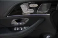 Mercedes-Benz GLS 600 Maybach 4M*First-Class*STHZ*AHK*ABC*