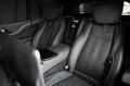 Mercedes-Benz GLS 600 Maybach 4M*First-Class*STHZ*AHK*ABC*