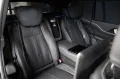 Mercedes-Benz GLS 600 Maybach 4M*First-Class*STHZ*AHK*ABC*