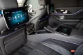 Mercedes-Benz GLS 600 Maybach 4M*First-Class*STHZ*AHK*ABC*