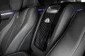 Mercedes-Benz GLS 600 Maybach 4M*First-Class*STHZ*AHK*ABC*