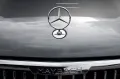 Mercedes-Benz GLS 600 Maybach 4M*First-Class*STHZ*AHK*ABC*