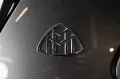 Mercedes-Benz GLS 600 Maybach 4M*First-Class*STHZ*AHK*ABC*