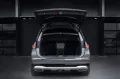 Mercedes-Benz GLS 600 Maybach 4M*First-Class*STHZ*AHK*ABC*