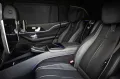 Mercedes-Benz GLS 600 Maybach 4M*First-Class*STHZ*AHK*ABC*