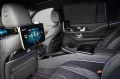 Mercedes-Benz GLS 600 Maybach 4M*First-Class*STHZ*AHK*ABC*