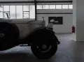 Rolls-Royce Phantom II Open Tourer *Historie*Motorrevision*