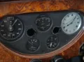 Rolls-Royce Phantom II Open Tourer *Historie*Motorrevision*