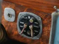 Rolls-Royce Phantom II Open Tourer *Historie*Motorrevision*