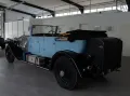 Rolls-Royce Phantom II Open Tourer *Historie*Motorrevision*