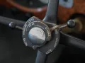 Rolls-Royce Phantom II Open Tourer *Historie*Motorrevision*