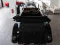 Rolls-Royce Phantom II Open Tourer *Historie*Motorrevision*