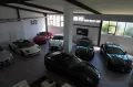 Rolls-Royce Phantom II Open Tourer *Historie*Motorrevision*