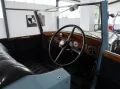 Rolls-Royce Phantom II Open Tourer *Historie*Motorrevision*