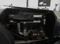 Rolls-Royce Phantom II Open Tourer *Historie*Motorrevision*