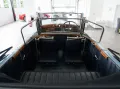 Rolls-Royce Phantom II Open Tourer *Historie*Motorrevision*