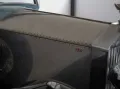 Rolls-Royce Phantom II Open Tourer *Historie*Motorrevision*