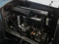 Rolls-Royce Phantom II Open Tourer *Historie*Motorrevision*
