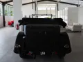 Rolls-Royce Phantom II Open Tourer *Historie*Motorrevision*