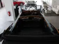 Rolls-Royce Phantom II Open Tourer *Historie*Motorrevision*