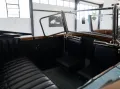 Rolls-Royce Phantom II Open Tourer *Historie*Motorrevision*