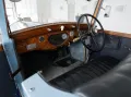 Rolls-Royce Phantom II Open Tourer *Historie*Motorrevision*