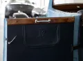 Rolls-Royce Phantom II Open Tourer *Historie*Motorrevision*