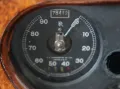 Rolls-Royce Phantom II Open Tourer *Historie*Motorrevision*