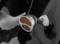 Rolls-Royce Phantom II Open Tourer *Historie*Motorrevision*