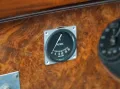 Rolls-Royce Phantom II Open Tourer *Historie*Motorrevision*