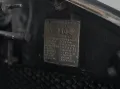 Rolls-Royce Phantom II Open Tourer *Historie*Motorrevision*