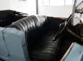 Rolls-Royce Phantom II Open Tourer *Historie*Motorrevision*