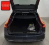 Volvo V90 T6 RECH AWD STANDHZG+AHK+ACC+KEYLESS+CARPLAY