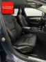 Volvo V90 T6 RECH AWD STANDHZG+AHK+ACC+KEYLESS+CARPLAY