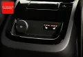 Volvo V90 T6 RECH AWD STANDHZG+AHK+ACC+KEYLESS+CARPLAY