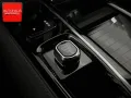Volvo V90 T6 RECH AWD STANDHZG+AHK+ACC+KEYLESS+CARPLAY