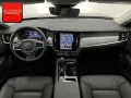 Volvo V90 T6 RECH AWD STANDHZG+AHK+ACC+KEYLESS+CARPLAY